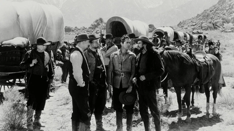 Brigham Young screenshot 7