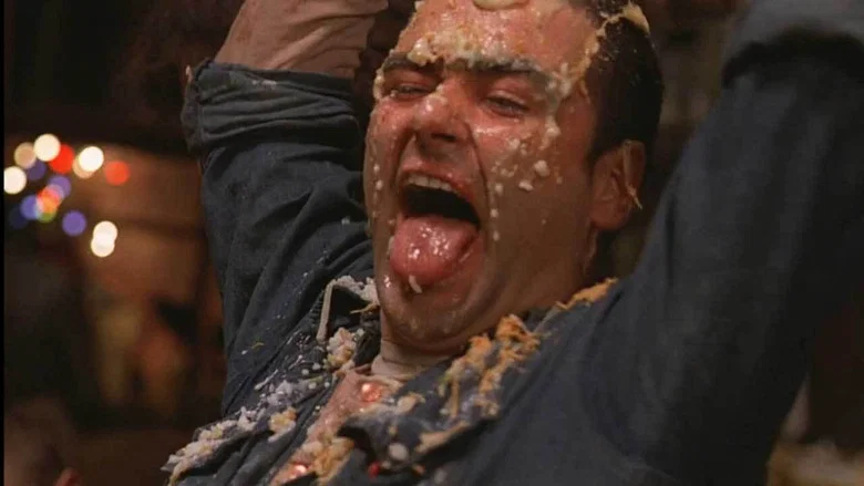 Sweet Movie screenshot 3