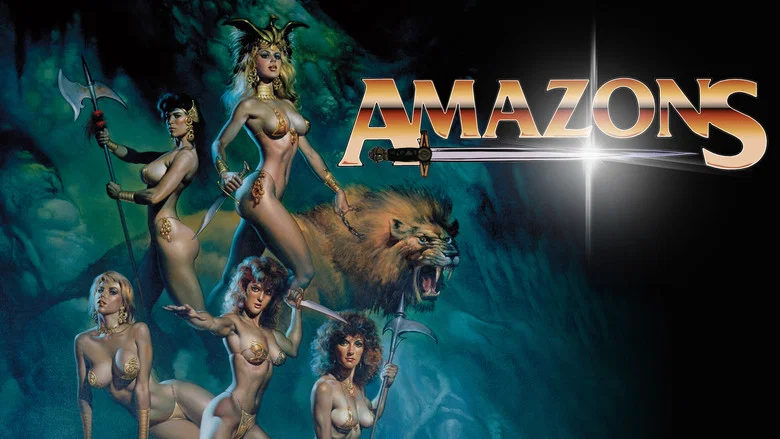 Amazons screenshot 2