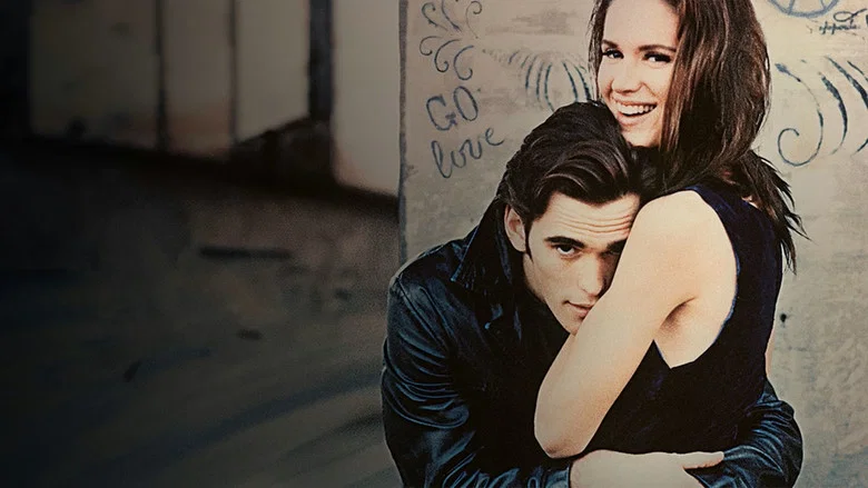 Drugstore Cowboy screenshot 5