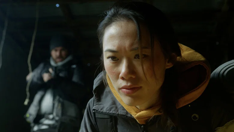 After Impact screenshot 6