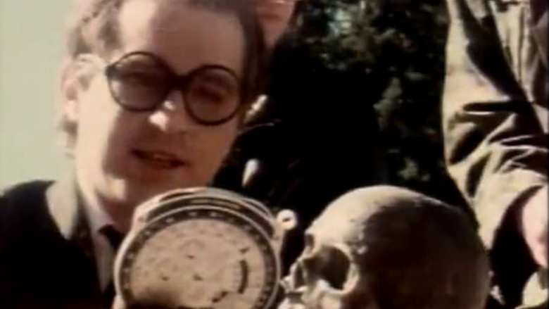Space Zombie Bingo screenshot 6