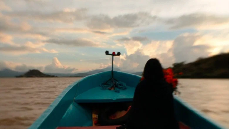 13 Summers Underwater screenshot 1