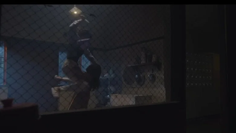 Marni: The Story of Wewe Gombel screenshot 7