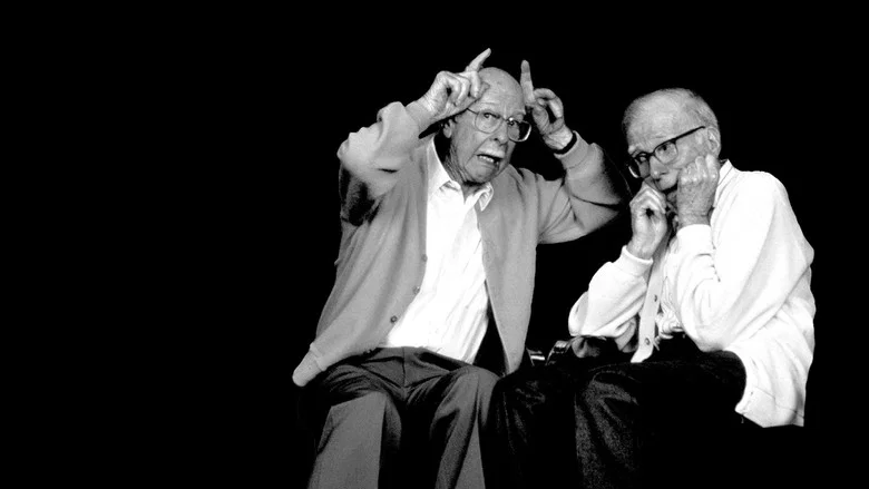 Frank and Ollie screenshot 4