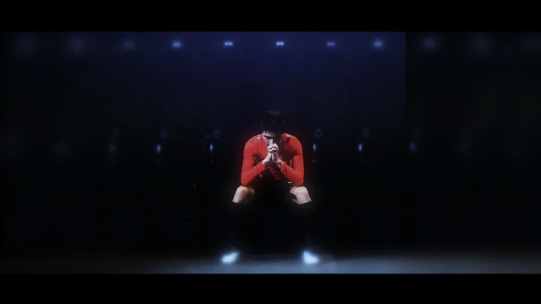 We Have A Dream screenshot 3