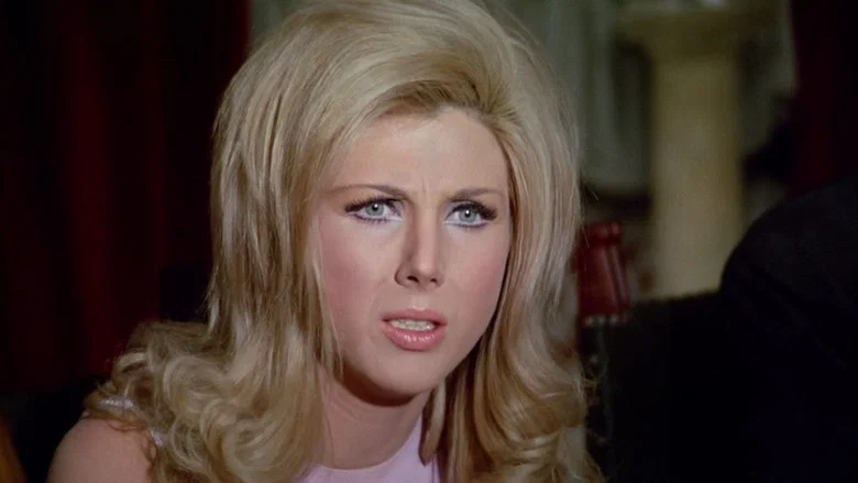 The Doll of Satan screenshot 4