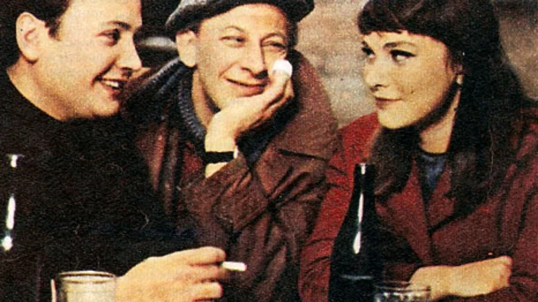 Bridges Over Oblivion screenshot 2