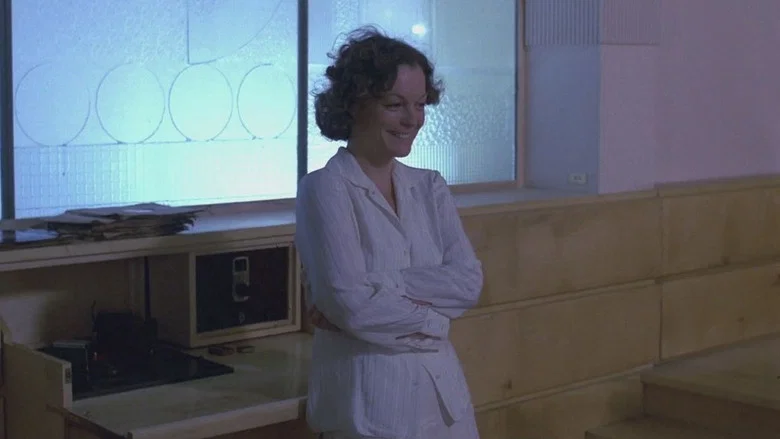 The Lady Banker screenshot 6