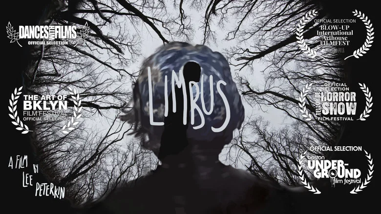 Limbus screenshot 1