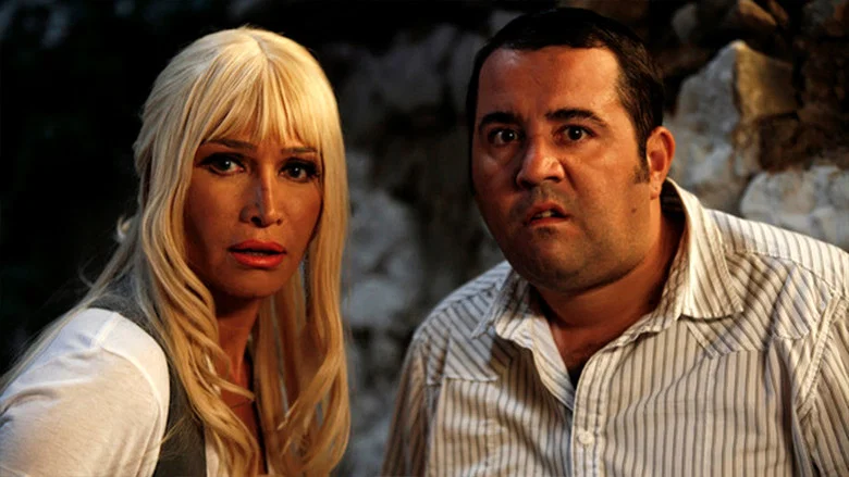 Eyyvah Eyvah screenshot 1