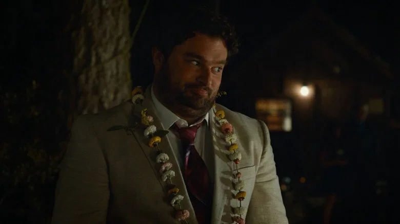 Brother Nature screenshot 7