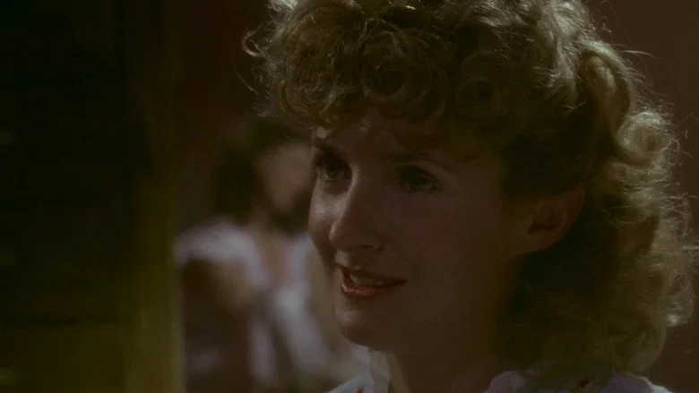 Far Away From You, Darling screenshot 1