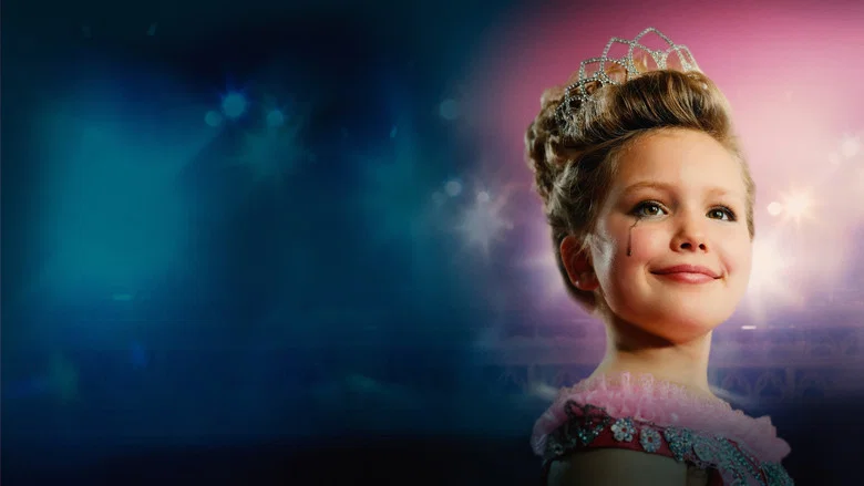 I Was Honey Boo Boo screenshot 1