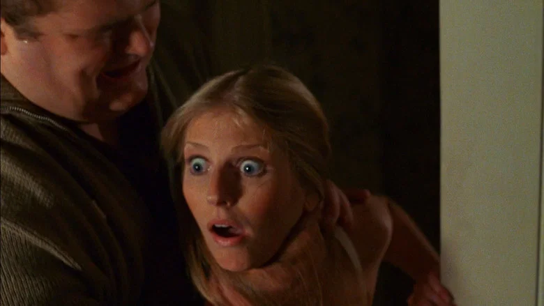 Alone in the Dark screenshot 7