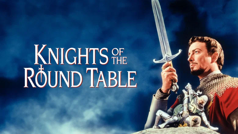 Knights of the Round Table screenshot 3