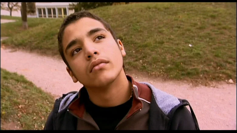 Games of Love and Chance screenshot 7