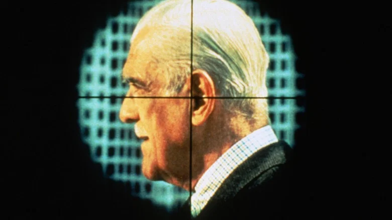 Targets screenshot 8