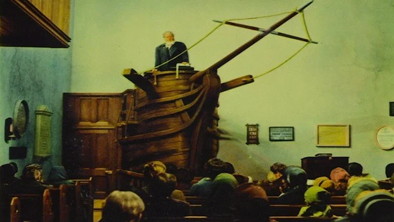 Moby Dick screenshot 8
