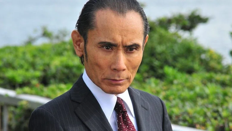 Seiichi Morimura Mystery Special Shuchuchueki Series 37 No Retirement Age screenshot 1
