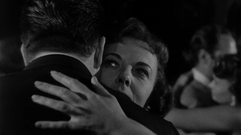 The Bigamist screenshot 5