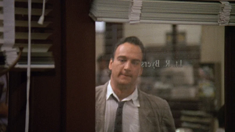 K-9 screenshot 5