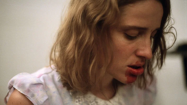 Dogtooth screenshot 5