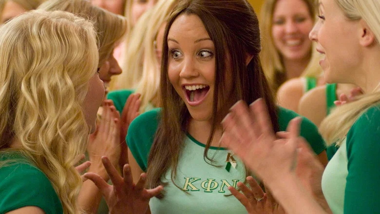 Sydney White screenshot 8