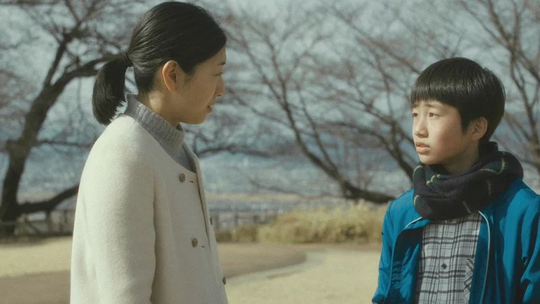 A Man screenshot 3