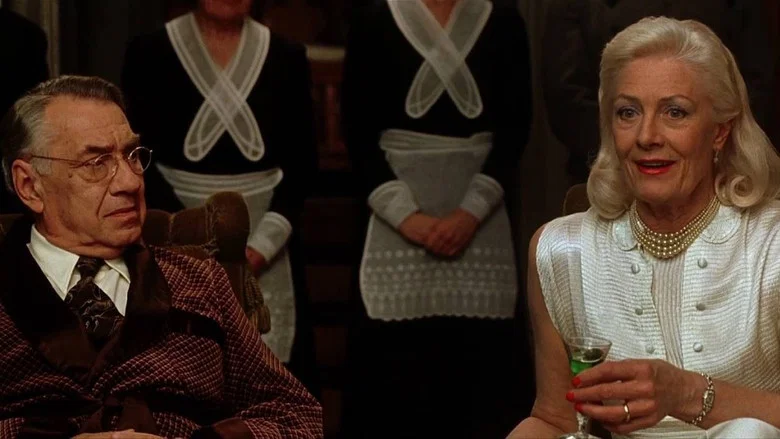 Cradle Will Rock screenshot 6