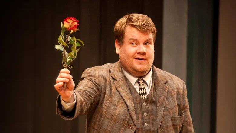 National Theatre Live: One Man, Two Guvnors screenshot 1