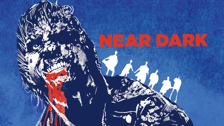 Near Dark screenshot 3