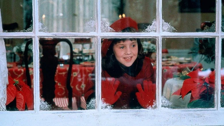 Miracle on 34th Street screenshot 7