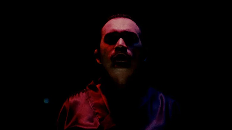 Will Your Heart Beat Faster? screenshot 2