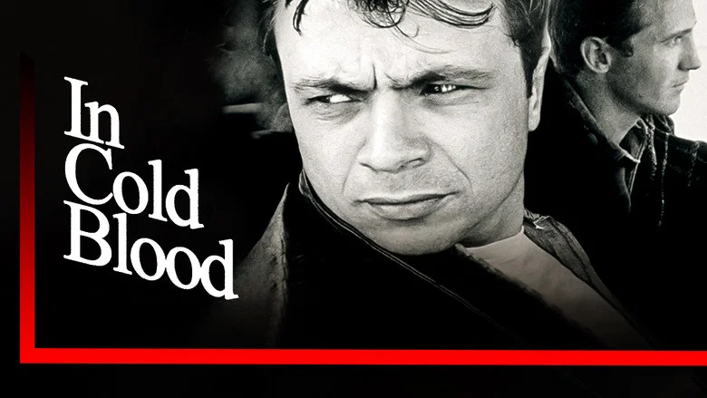 In Cold Blood screenshot 3