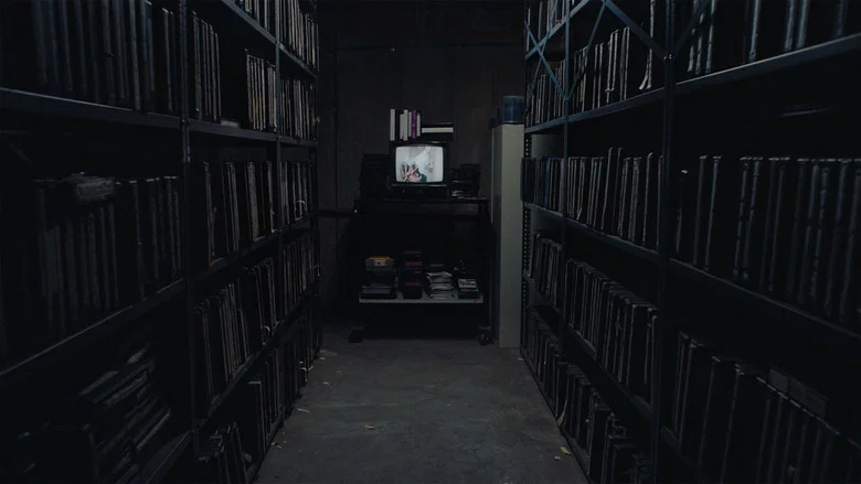 Safe Place screenshot 1