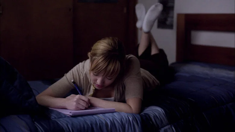 Bloomington screenshot 3