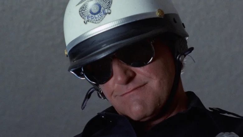 Supervixens screenshot 7