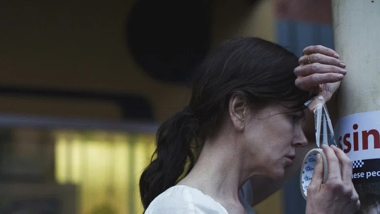 Strangerland screenshot 6