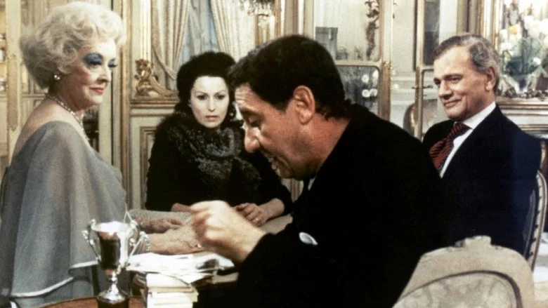 The Scopone Game screenshot 2