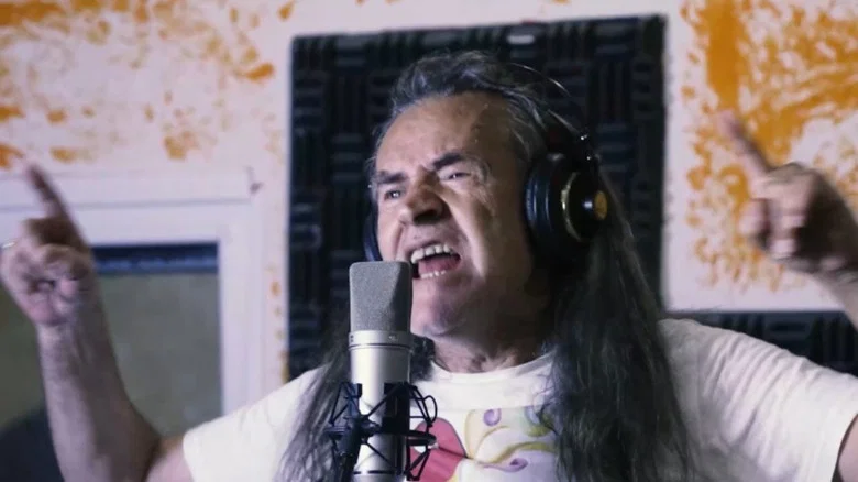 Vavel the Band screenshot 1