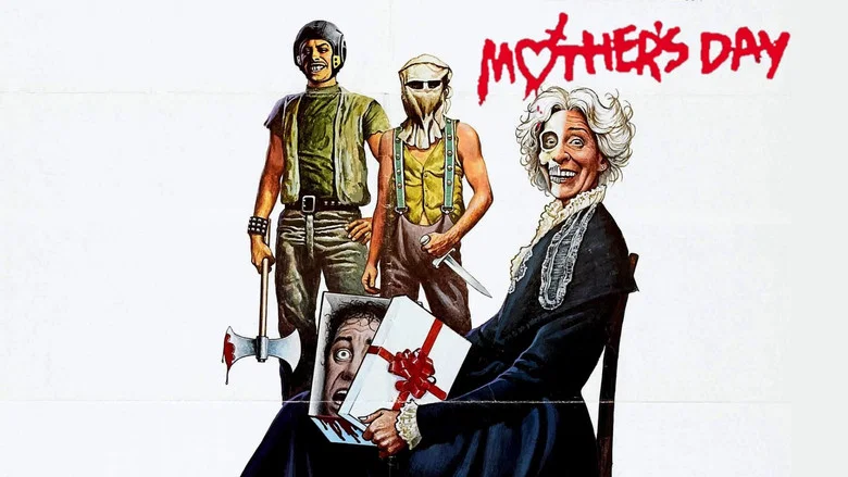 Mother's Day screenshot 6