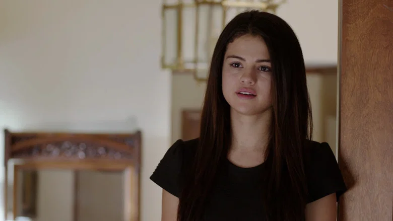Rudderless screenshot 3