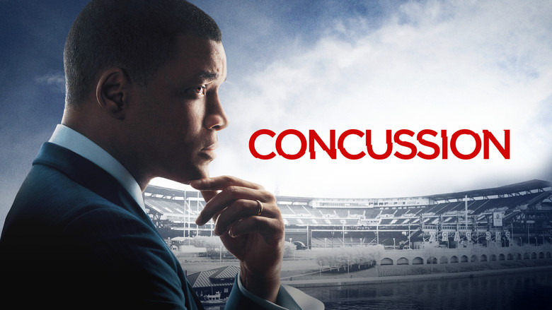 Concussion screenshot 3