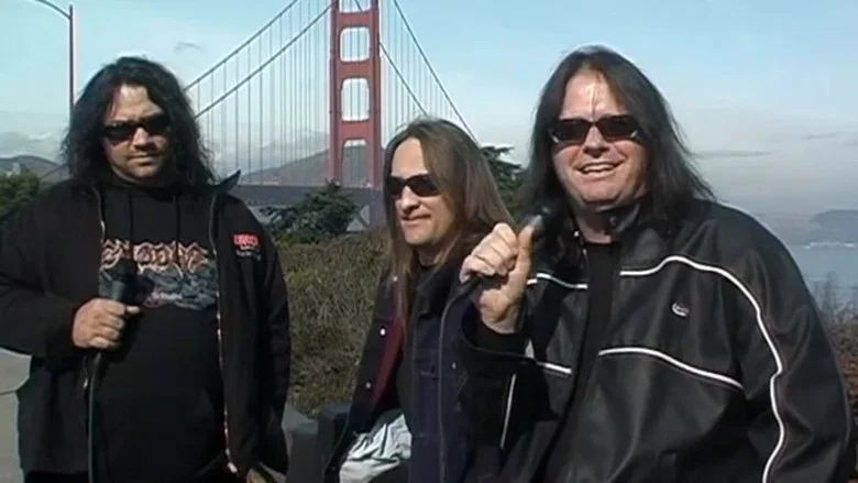 Get Thrashed screenshot 4