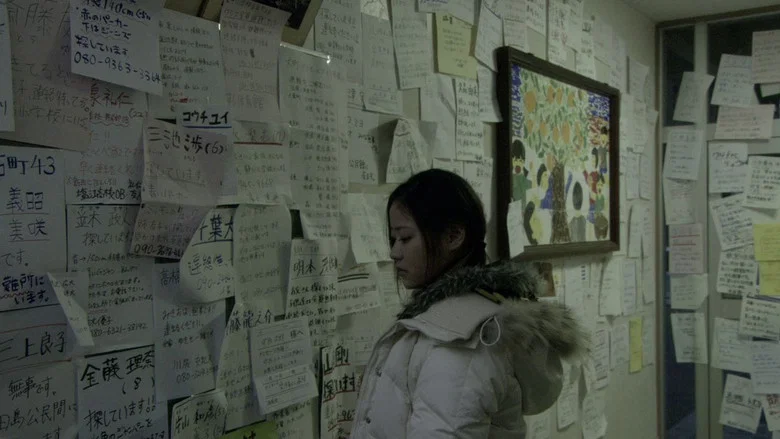 The Land of Hope screenshot 2