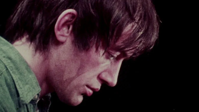 It Ain't Easy screenshot 1