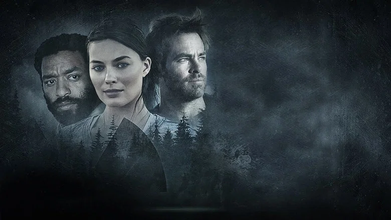 Z for Zachariah screenshot 3
