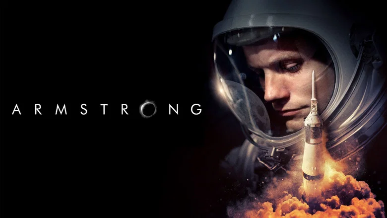 Armstrong screenshot 3