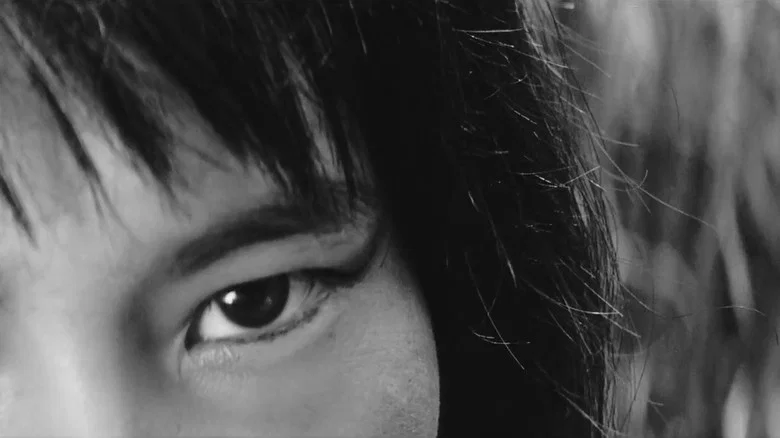 Onibaba screenshot 4